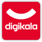 digikala.png