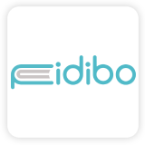 fidibo.png