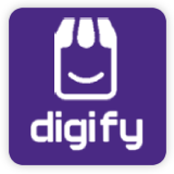 digify.png