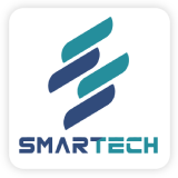 smartech.png